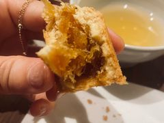 -微热山丘(桃园机场店)