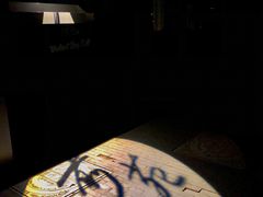 -Catail前苑(前门大街店)