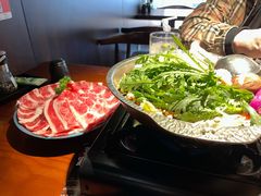 -葉家.焼鳥.居酒屋(惠利街店)