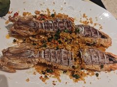 -顺轩海鲜火锅酒家