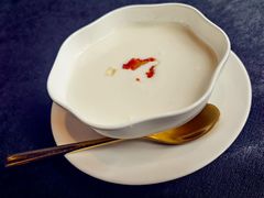 -醉东Oriental House(静安嘉里店)