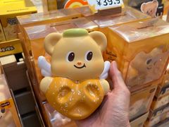 -上海世纪汇广场