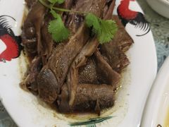 -潮汕铺老店(甜水井店)