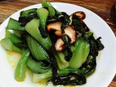-西塘万安桥农家菜