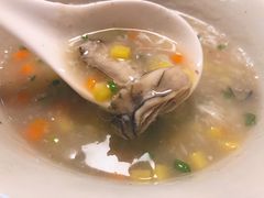 -小郭私房菜·海肠捞饭店(学士街店)