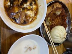 -增盛魁小吃店