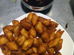 -京门老爆三(回龙观店)
