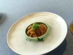 -宴周康·精致江浙菜(周浦店)