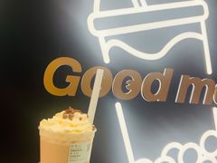 -古茗(桐梓夜郎街店)