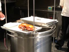 -四季民福烤鸭店(前门店)