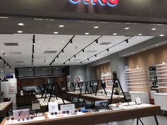 -JINS(北京apm店)