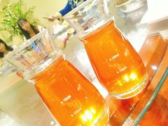 -芙蓉凰花园酒楼