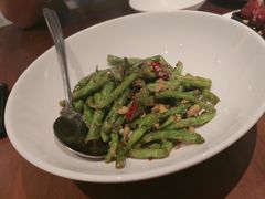 -千日贺茶餐厅(高新万达店)