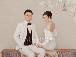 -伊诺摄影(徐州优选店)