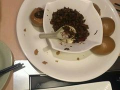 -六千馆(花都店)