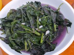 -全乐鱼馆·淳牌有机鱼直营店