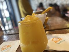 -七七家的糖水店(南湾街1号店)