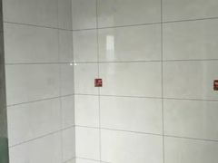 -宅天下装饰·匠心筑家(春熙店)