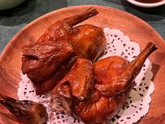 -誉八仙粤菜(万象天地店)
