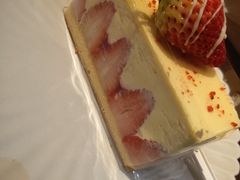 -黑草莓(重庆路店)