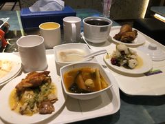 -堂会·KTV·自助餐·团建聚会(天河店)