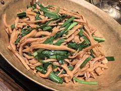 -中国徽菜·徽商故里(广安门店)