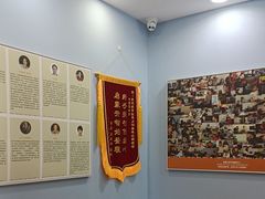 -竞思注意力·专注力·学习能力训练(珠江新城中心)