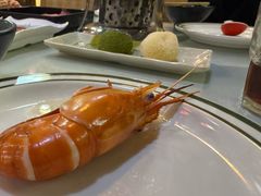 -丽江庭院·云南野生菌·海鲜火锅(鼓楼四合院店)