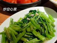 -大家食府·福建菜(FAC协盛中心庭院餐厅店)