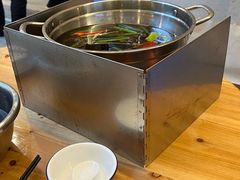 -厝味火锅·潮汕卤水火锅(十一合店)