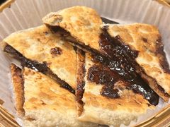 -牛街清真满恒記(平安里西大街店)