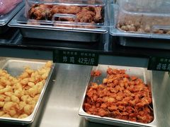 -紫光园(顺义店)