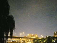 -石榴庄公园