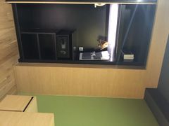 iphone_upload_pic-WOLO HOTEL BUKIT BINTANG