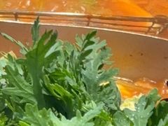 -千牛将·鲜牛肉火锅(开元路店)