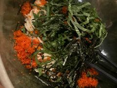 -Ginger(兴国路店)