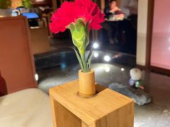 -初蓉丨遇见新川菜(亲贤街荣耀店)