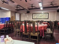 -协和菜馆(凤凰街店)