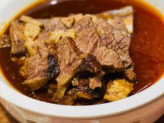 牛大骨-晋家门(文峰广场店)