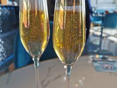 -岁粤Moon·湖景餐厅(月光码头店)