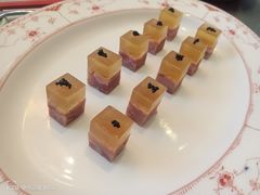 -全聚德(常州店)