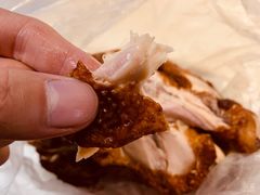 -陶记正宗德州扒鸡(科巷店)