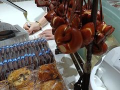 -小飞象面包公社(珠江路金鹰店)