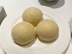 -天然台1908(中建广场店)