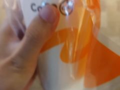 -CoCo都可(包河万达店)