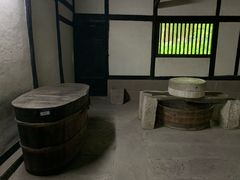 -邓小平故里