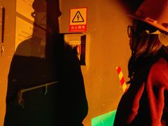 -567·密室逃脱(大良店)