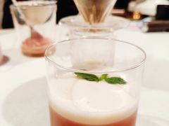 -舊新事咖啡NOTHING NEW COFFEE
