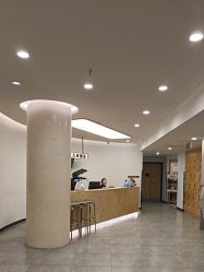 -星豆豆儿童摄影(南郊太白南路店)