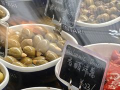 -Alimentari Grande(东湖路店)